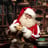 Small thumbnail image for Santa Nicholas
