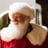 Small thumbnail image for Santa Nick