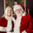 Small thumbnail image for Santa Snow