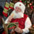 Small thumbnail image for Santa Nick