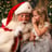 Small thumbnail image for Santa Pauls