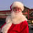 Small thumbnail image for Santa Joe