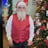 Small thumbnail image for Santa Pop Pop