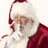 Small thumbnail image for Santa Ralph