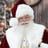 Small thumbnail image for Santa Ray