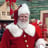 Small thumbnail image for Santa Ray