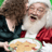 Small thumbnail image for Santa Ray