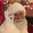 Small thumbnail image for Santa Reuben