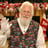 Small thumbnail image for Santa Rich - The Ukulele Santa