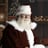 Small thumbnail image for Santa Rich