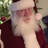 Small thumbnail image for Santa Richard