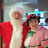 Small thumbnail image for Santa Rick and Lisa