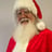 Small thumbnail image for Santa Rick