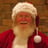 Small thumbnail image for Santa Rick