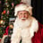 Small thumbnail image for Santa Riesmeyer