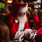Small thumbnail image for Santa Rob