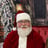Small thumbnail image for Santa Ron