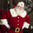 Small thumbnail image for Santa Roy