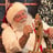 Small thumbnail image for Santa Sac