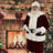 Small thumbnail image for Santa Scott