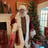 Small thumbnail image for Santa Scott