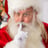 Small thumbnail image for Santa Scott