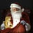 Small thumbnail image for Santa Selfies