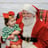 Small thumbnail image for Santa Shawn