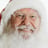 Small thumbnail image for Santa Skip - The Magic Is In Believing
