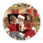 Small thumbnail image for Santa Steve