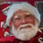 Small thumbnail image for Santa Steve