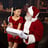 Small thumbnail image for Santa Steve