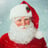 Small thumbnail image for Santa Stuart