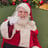 Small thumbnail image for Santa T