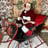Small thumbnail image for Santa Ted B