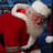 Small thumbnail image for Santa Ted