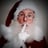 Small thumbnail image for Santa Thom