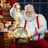 Small thumbnail image for Santa Thomas/North Pole Santa
