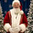 Small thumbnail image for Santa Pops (AKA Santa Tim)