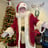 Small thumbnail image for Santa Tim