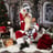 Small thumbnail image for Santa Tom
