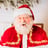 Small thumbnail image for Santa Tom