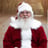 Small thumbnail image for Santa Tom