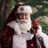 Small thumbnail image for Santa True