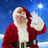 Small thumbnail image for Master Santa