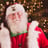 Small thumbnail image for Santa Vern