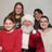 Small thumbnail image for Santa Charles