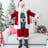 Small thumbnail image for Santa Wade