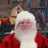 Small thumbnail image for Santa Walter