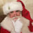 Small thumbnail image for Santa Walter